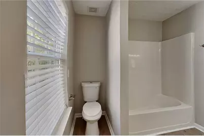 1371 Blazing Star Road, Lawrenceville, GA 30045 - Photo 13