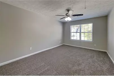 1371 Blazing Star Road, Lawrenceville, GA 30045 - Photo 17
