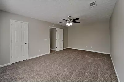 1371 Blazing Star Road, Lawrenceville, GA 30045 - Photo 15