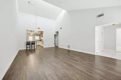 837 Serramonte Drive, Marietta, GA 30068 - Photo 7