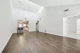 837 Serramonte Dr, Marietta, GA 30068 - Photo 7