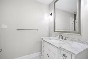 837 Serramonte Dr, Marietta, GA 30068 - Photo 19