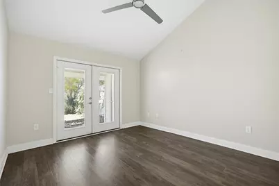 837 Serramonte Drive, Marietta, GA 30068 - Photo 21