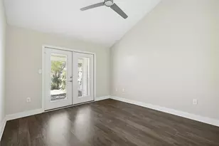 837 Serramonte Dr, Marietta, GA 30068 - Photo 21
