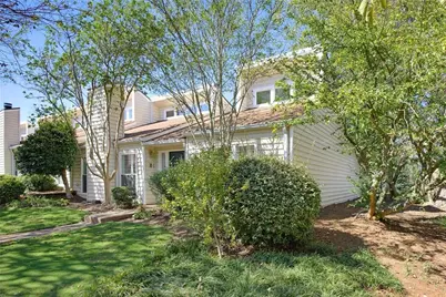 837 Serramonte Drive, Marietta, GA 30068 - Photo 1