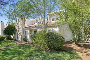 837 Serramonte Dr, Marietta, GA 30068 - Photo 1