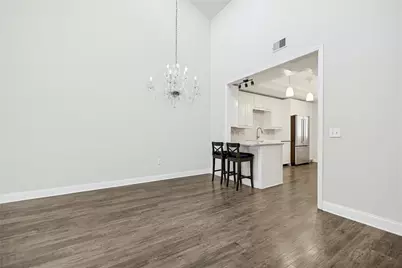837 Serramonte Drive, Marietta, GA 30068 - Photo 9