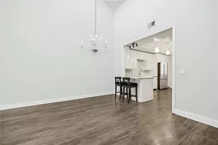 837 Serramonte Dr, Marietta, GA 30068 - Photo 9
