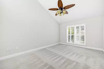 837 Serramonte Drive, Marietta, GA 30068 - Photo 15
