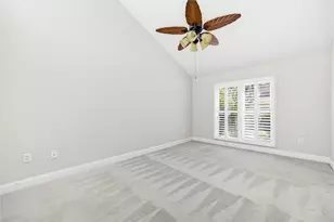 837 Serramonte Dr, Marietta, GA 30068 - Photo 15