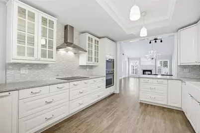 837 Serramonte Drive, Marietta, GA 30068 - Photo 13