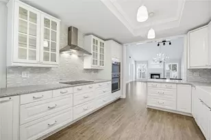 837 Serramonte Dr, Marietta, GA 30068 - Photo 13