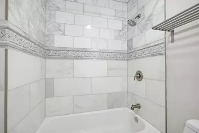 837 Serramonte Drive, Marietta, GA 30068 - Photo 25