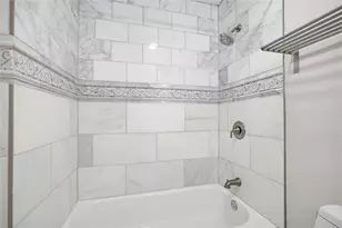 837 Serramonte Dr, Marietta, GA 30068 - Photo 25