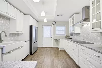 837 Serramonte Drive, Marietta, GA 30068 - Photo 11