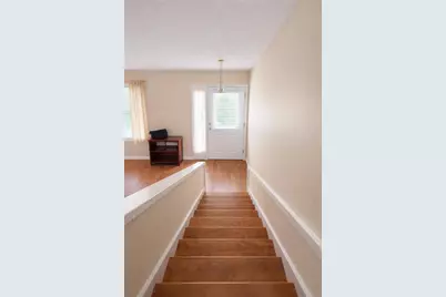 1500 Chelsea Downs Drive NE, Conyers, GA 30013 - Photo 19