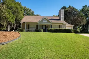 1500 Chelsea Downs Dr NE, Conyers, GA 30013 - Photo 1