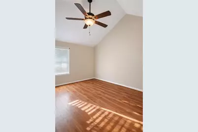 1500 Chelsea Downs Drive NE, Conyers, GA 30013 - Photo 13