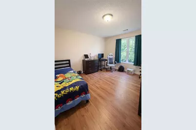 1500 Chelsea Downs Drive NE, Conyers, GA 30013 - Photo 15
