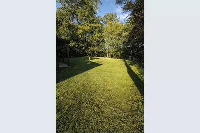 1500 Chelsea Downs Drive NE, Conyers, GA 30013 - Photo 3