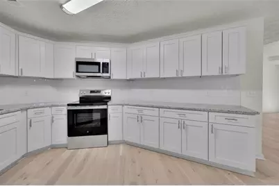 25 Christian Woods Lane, Conyers, GA 30013 - Photo 13