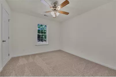 25 Christian Woods Lane, Conyers, GA 30013 - Photo 23