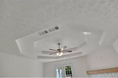 25 Christian Woods Lane, Conyers, GA 30013 - Photo 15