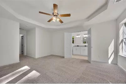 25 Christian Woods Lane, Conyers, GA 30013 - Photo 17