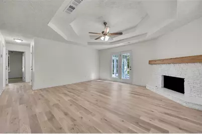 25 Christian Woods Lane, Conyers, GA 30013 - Photo 5