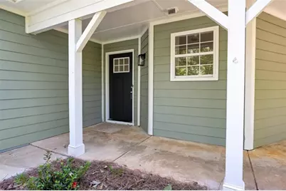 25 Christian Woods Lane, Conyers, GA 30013 - Photo 3