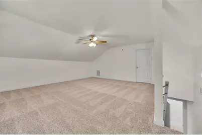 25 Christian Woods Lane, Conyers, GA 30013 - Photo 29