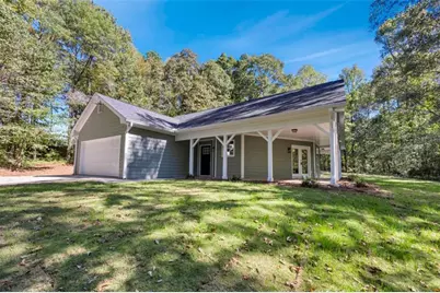25 Christian Woods Lane, Conyers, GA 30013 - Photo 35