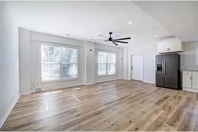 10 Iron Belt Road SE, Cartersville, GA 30120 - Photo 39