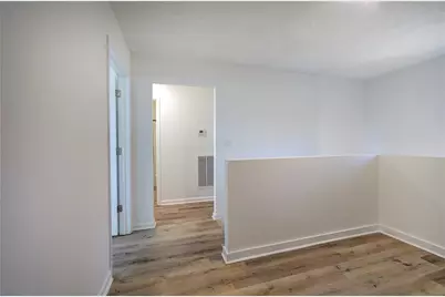 10 Iron Belt Road SE, Cartersville, GA 30120 - Photo 41