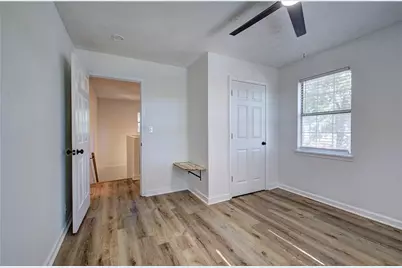 10 Iron Belt Road SE, Cartersville, GA 30120 - Photo 43