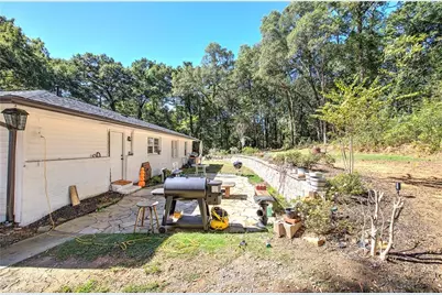 10 Iron Belt Road SE, Cartersville, GA 30120 - Photo 25