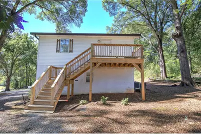 10 Iron Belt Road SE, Cartersville, GA 30120 - Photo 53