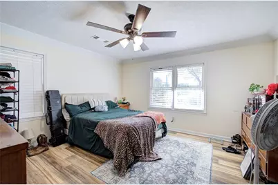10 Iron Belt Road SE, Cartersville, GA 30120 - Photo 15