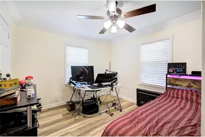 10 Iron Belt Road SE, Cartersville, GA 30120 - Photo 21
