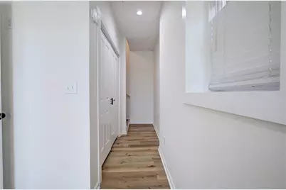10 Iron Belt Road SE, Cartersville, GA 30120 - Photo 37