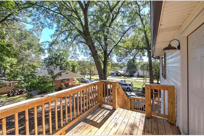 10 Iron Belt Road SE, Cartersville, GA 30120 - Photo 51