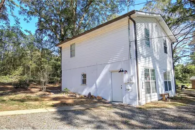 10 Iron Belt Road SE, Cartersville, GA 30120 - Photo 27
