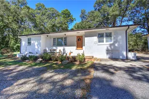 10 Iron Belt Road SE, Cartersville, GA 30120 - Photo 1
