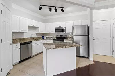 1850 Cotillion Drive #3309, Dunwoody, GA 30338 - Photo 3