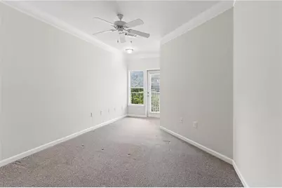 1850 Cotillion Drive #3309, Dunwoody, GA 30338 - Photo 9