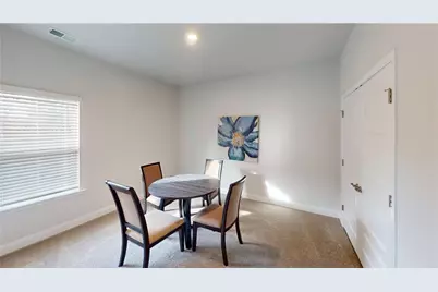 1044 Holliday Pass #26, Griffin, GA 30223 - Photo 15