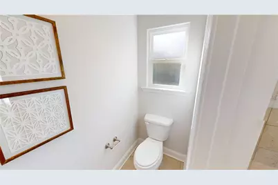 1044 Holliday Pass #26, Griffin, GA 30223 - Photo 23