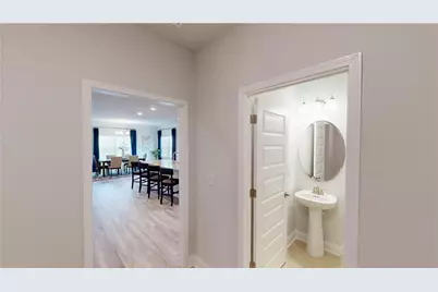 1044 Holliday Pass #26, Griffin, GA 30223 - Photo 25