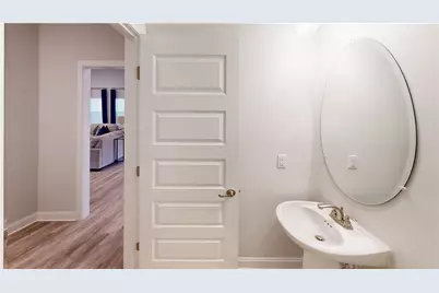 1044 Holliday Pass #26, Griffin, GA 30223 - Photo 17