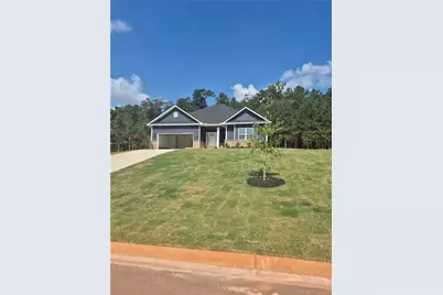 1044 Holliday Pass #26, Griffin, GA 30223 - Photo 1